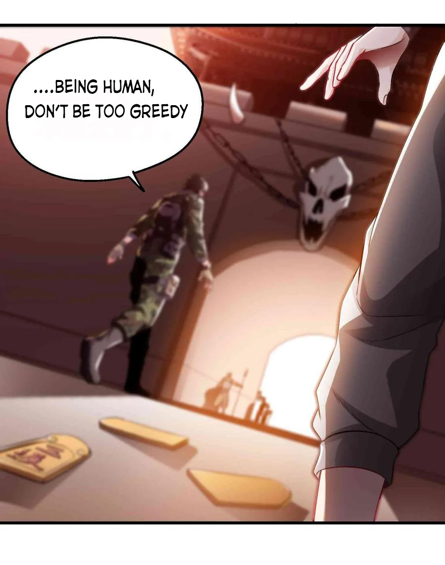 Page 15 of Chapter 70
