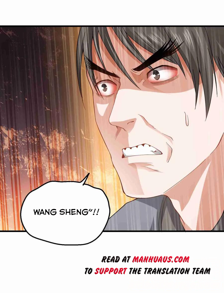 Page 16 of Chapter 70