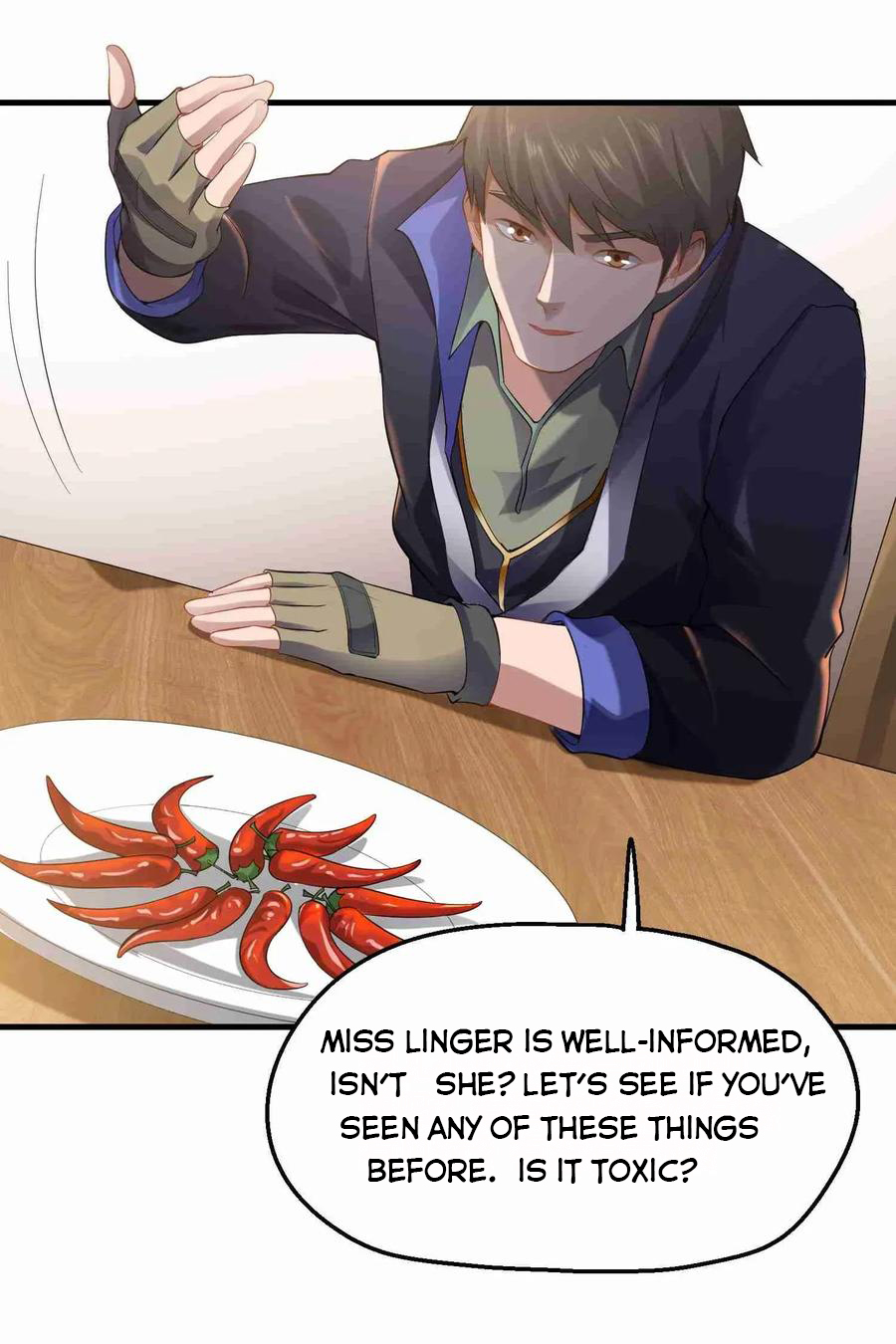 Page 18 of Chapter 70