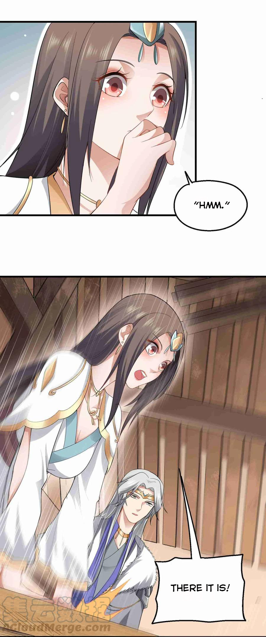 Page 19 of Chapter 70