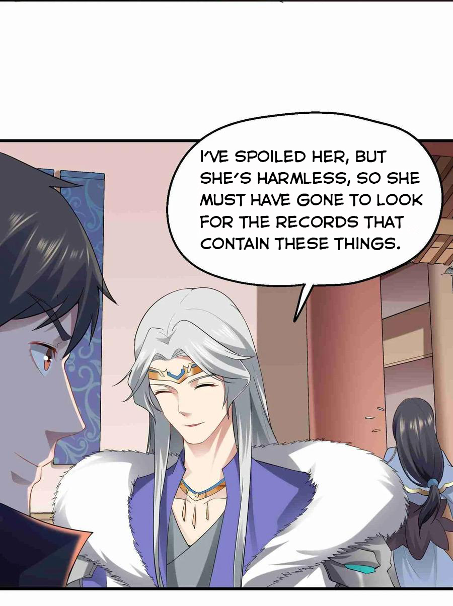 Page 20 of Chapter 70