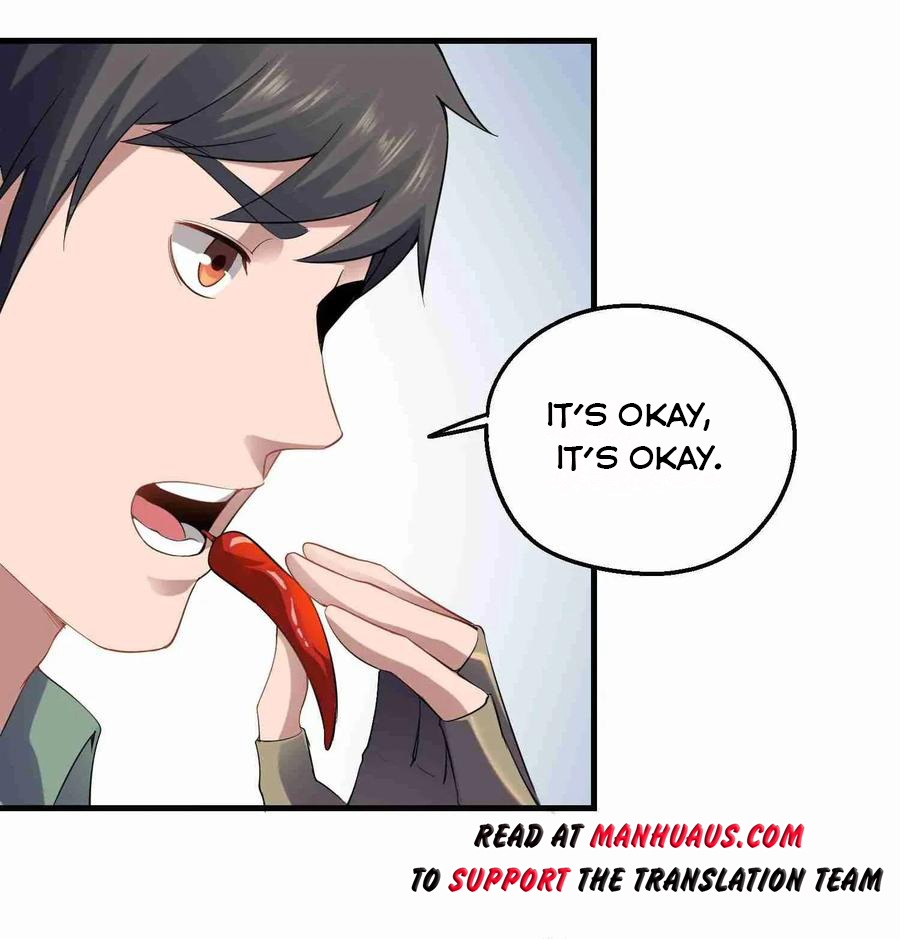 Page 21 of Chapter 70