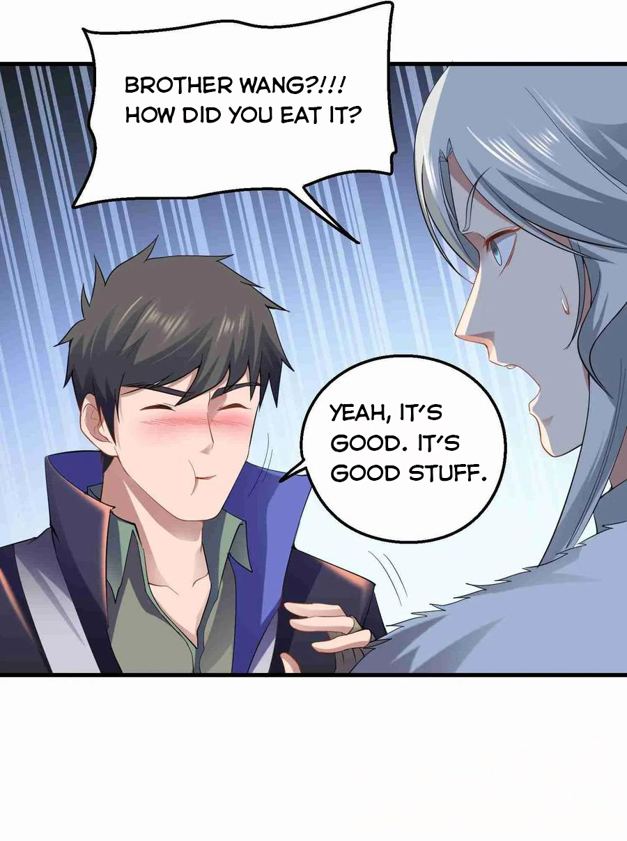 Page 22 of Chapter 70