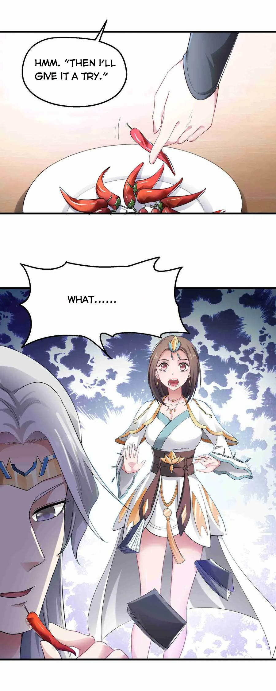 Page 23 of Chapter 70