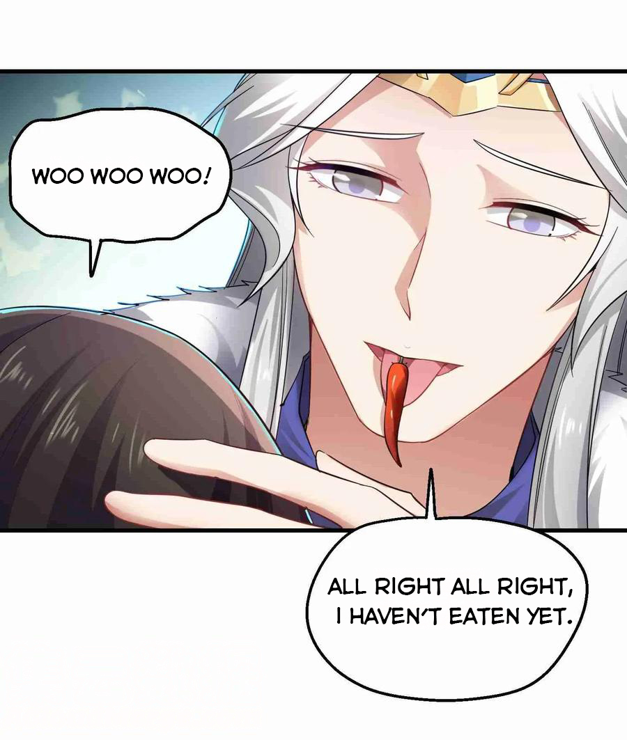 Page 25 of Chapter 70