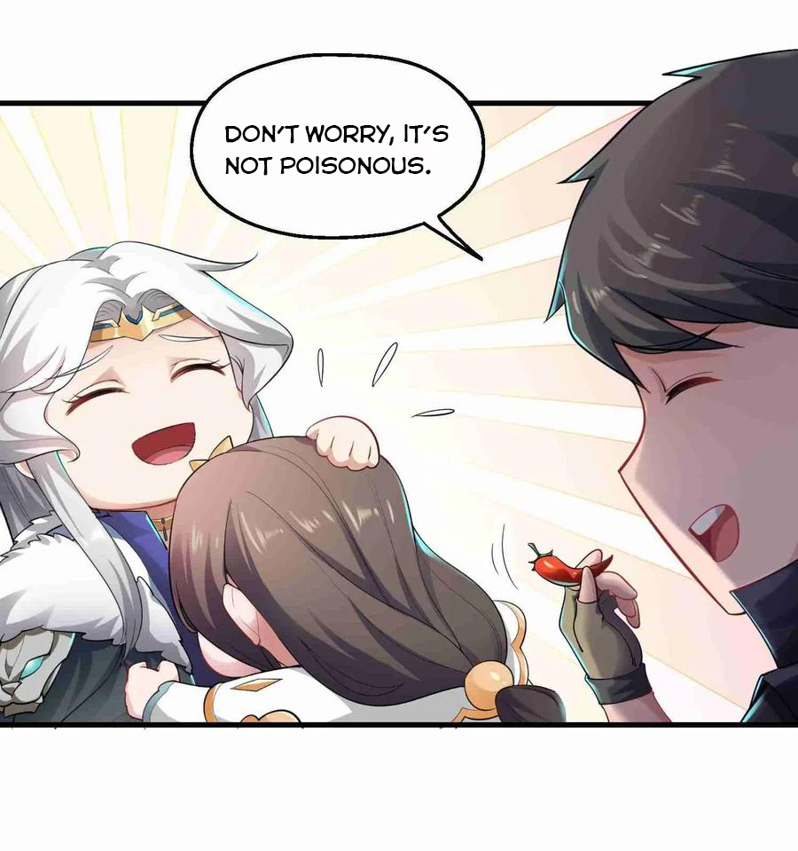 Page 26 of Chapter 70