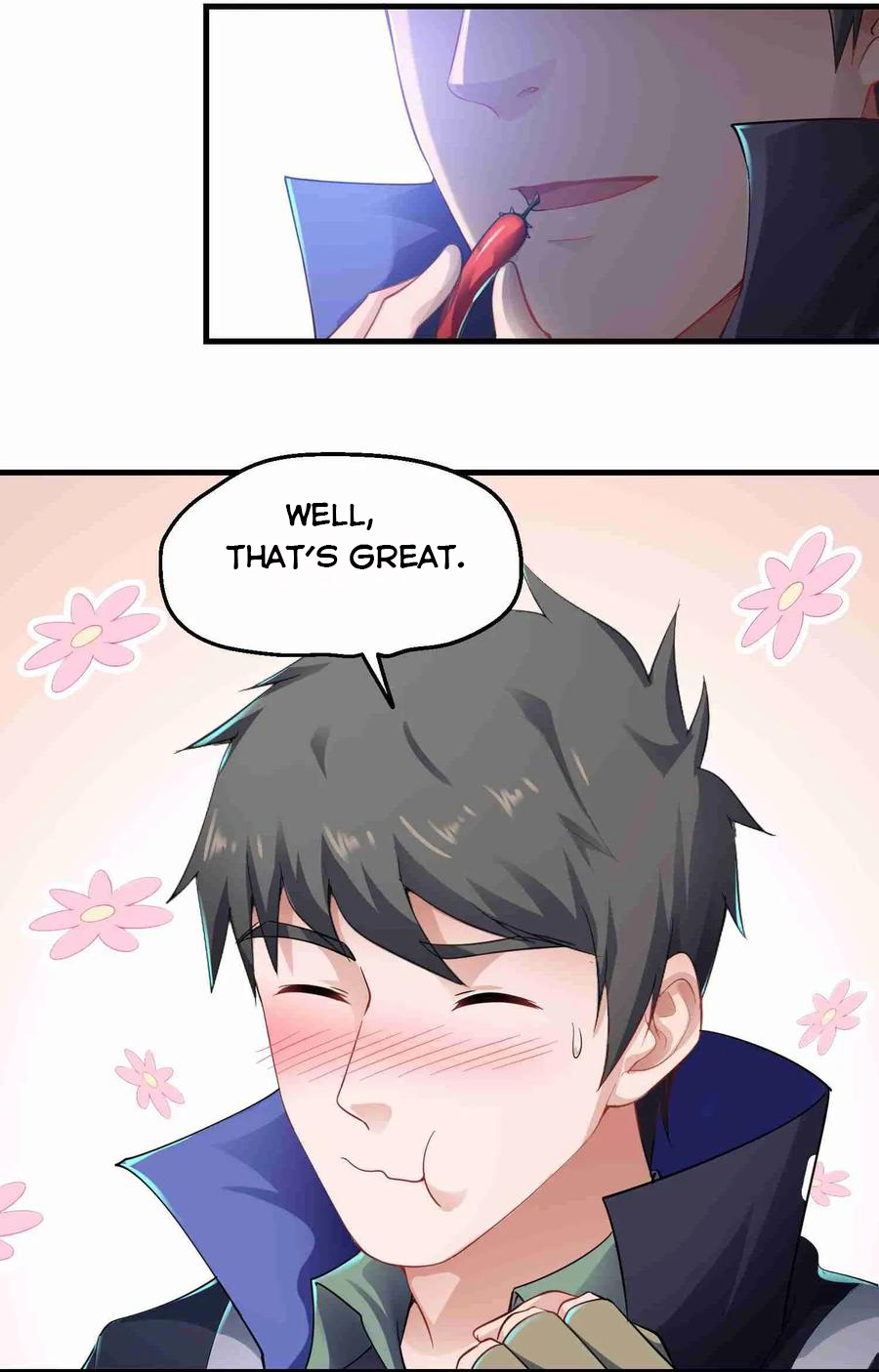 Page 27 of Chapter 70