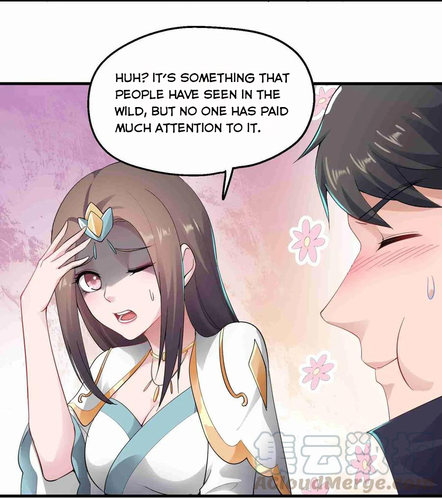 Page 28 of Chapter 70