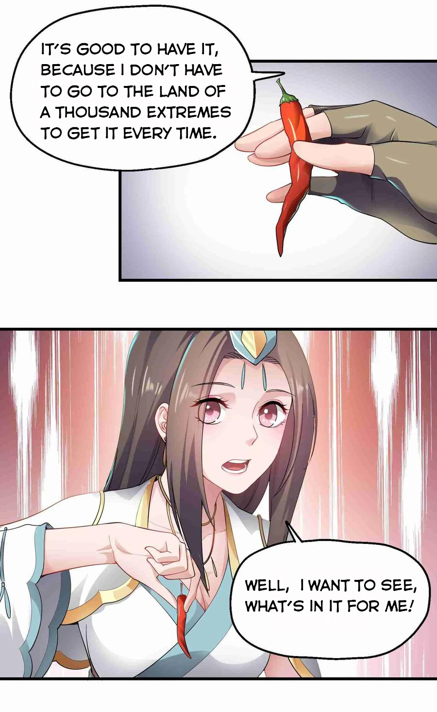 Page 29 of Chapter 70