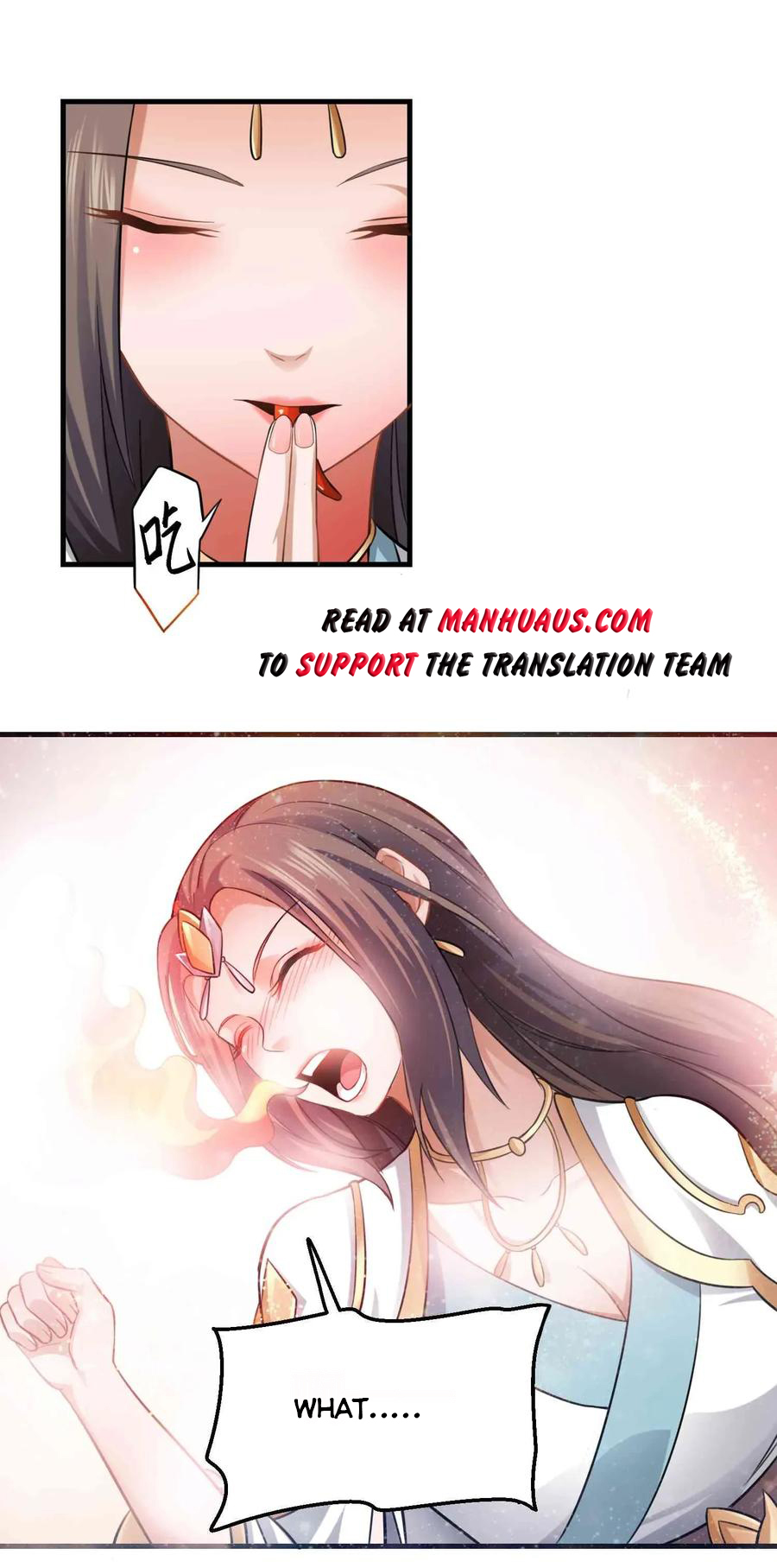 Page 30 of Chapter 70