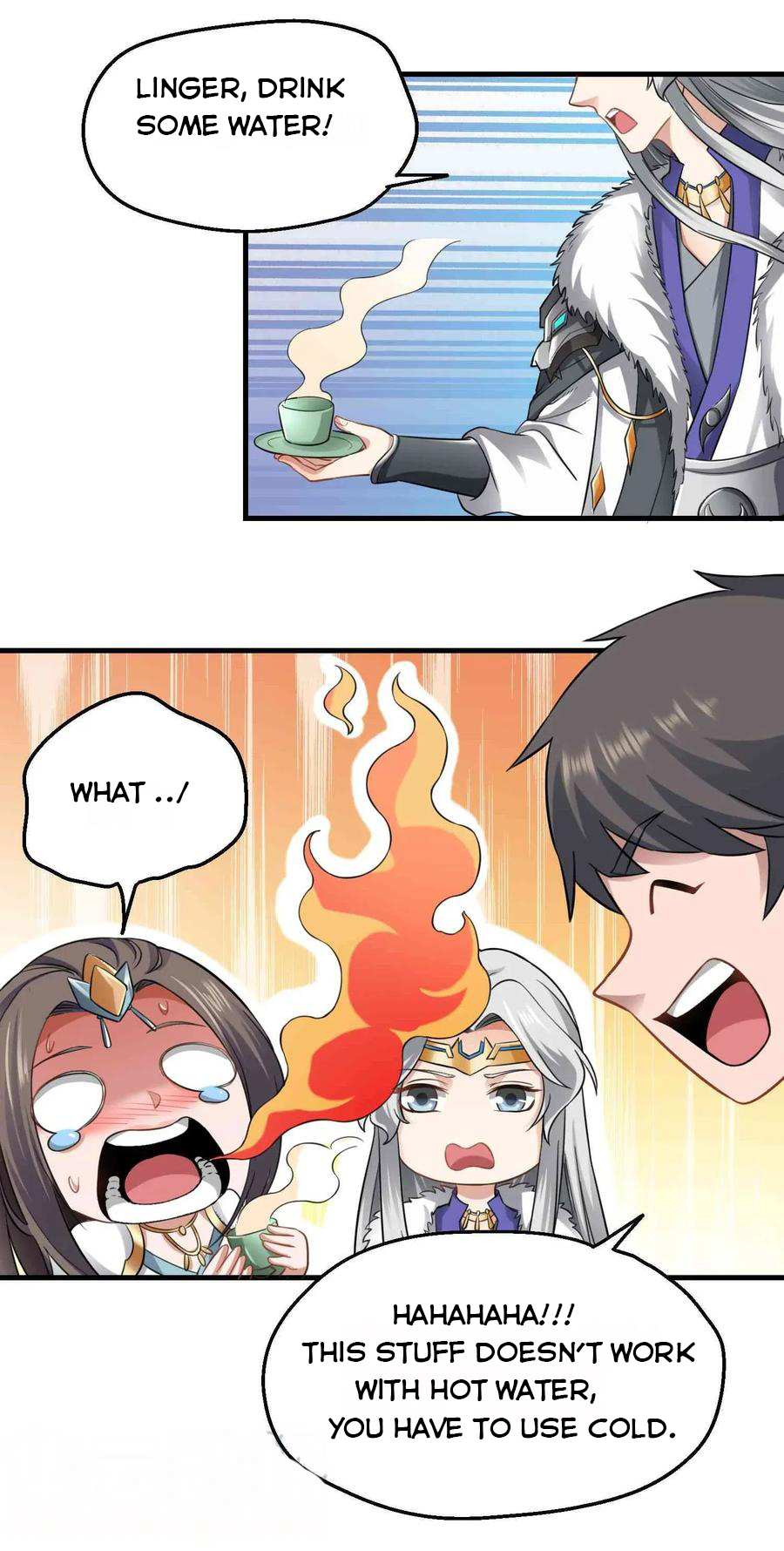 Page 31 of Chapter 70