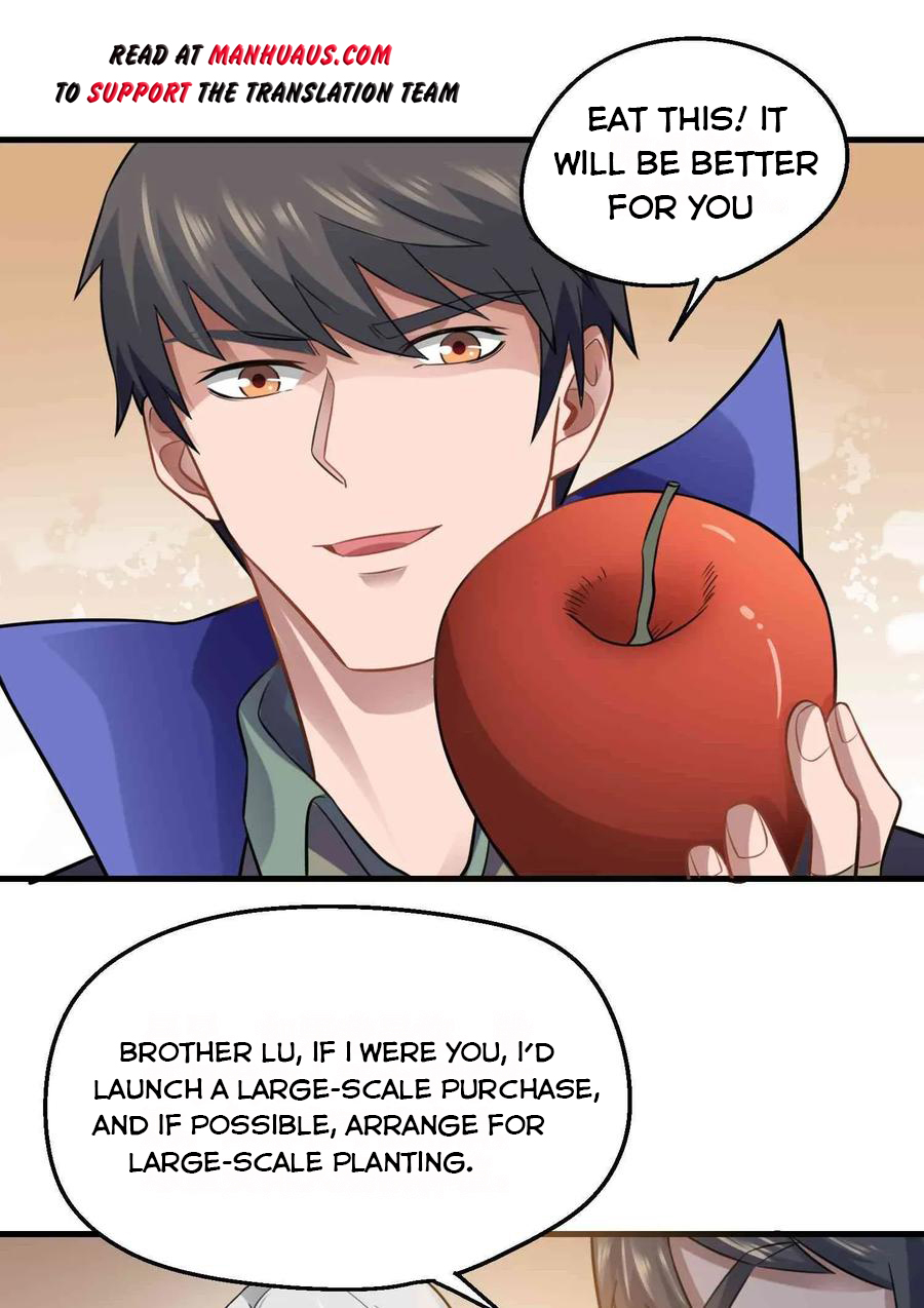 Page 32 of Chapter 70