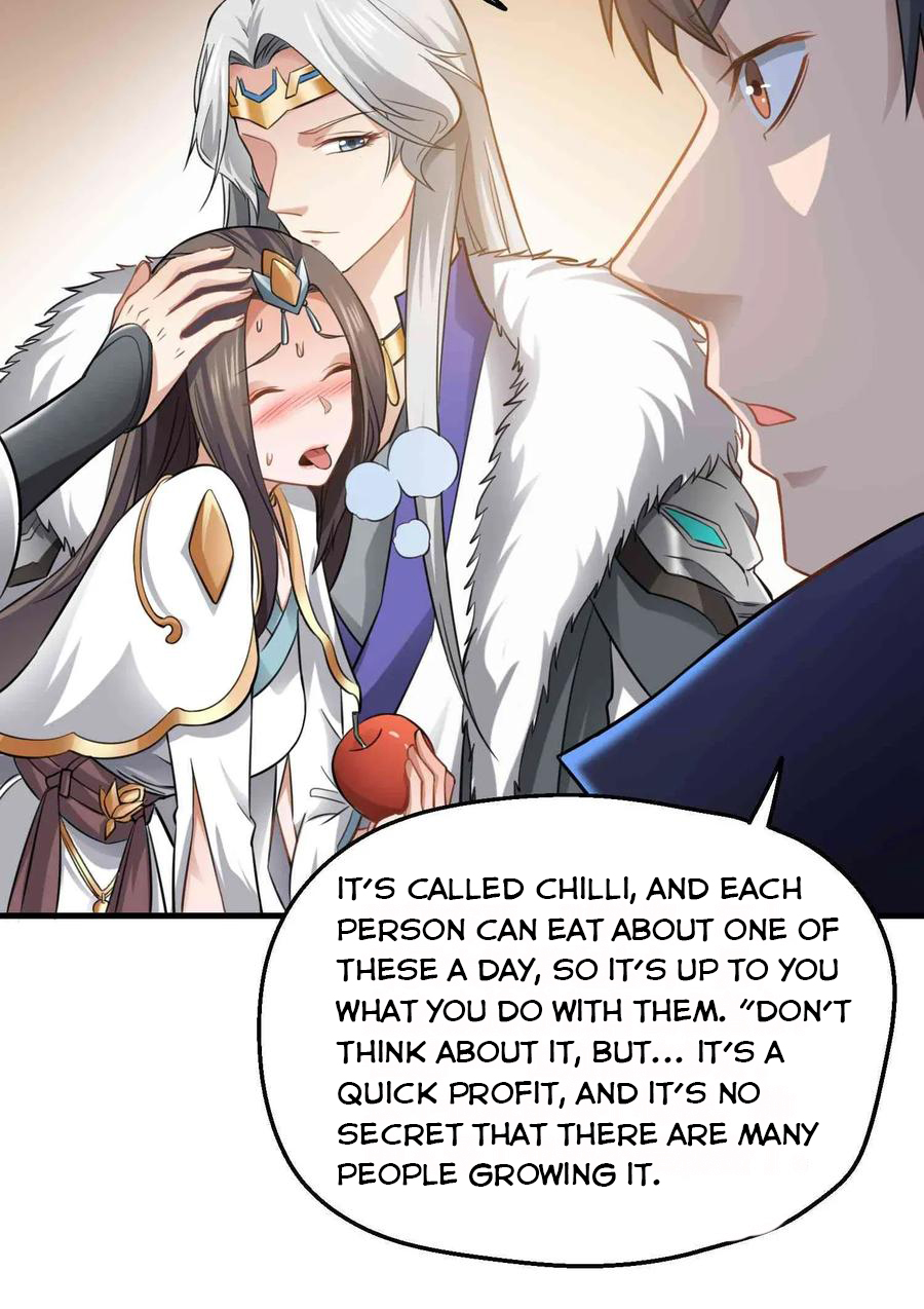 Page 33 of Chapter 70