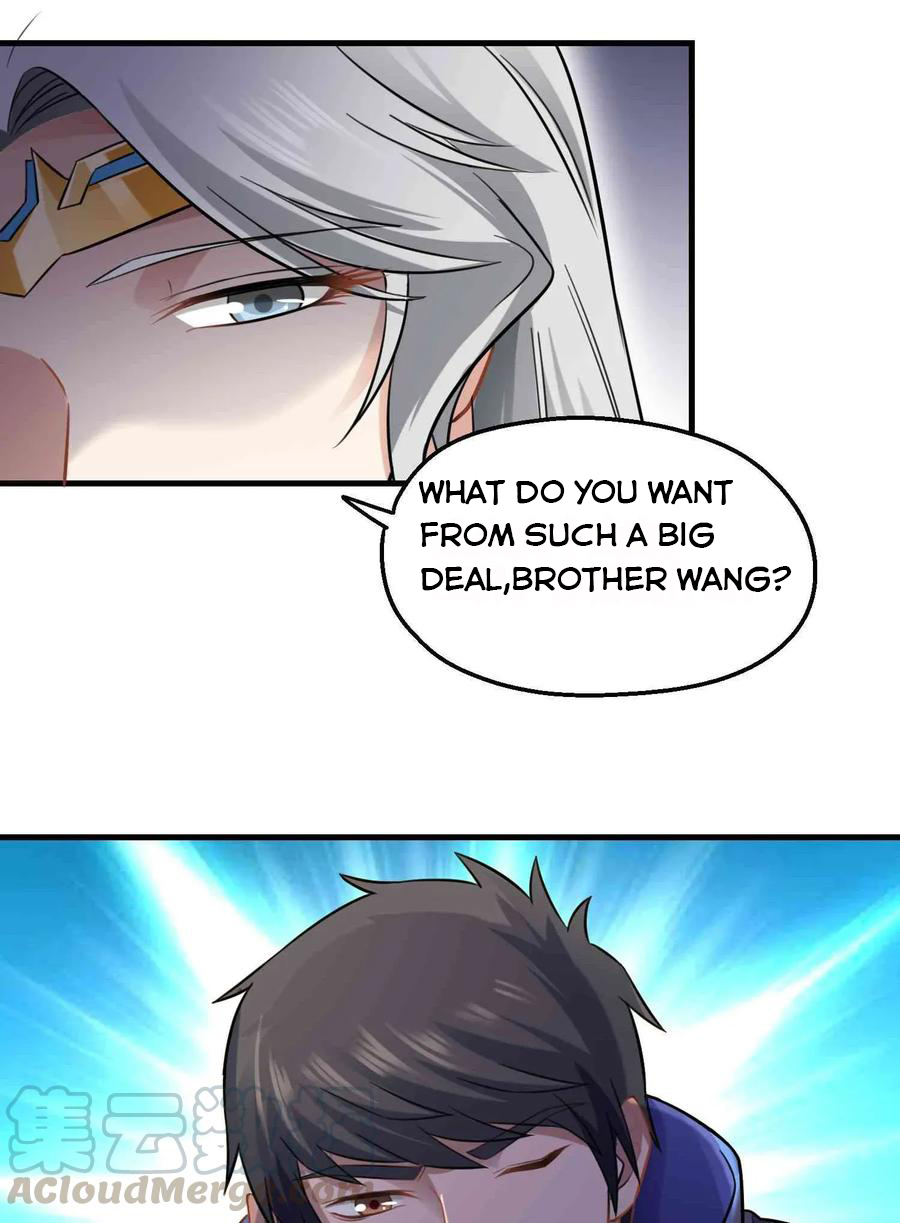 Page 34 of Chapter 70