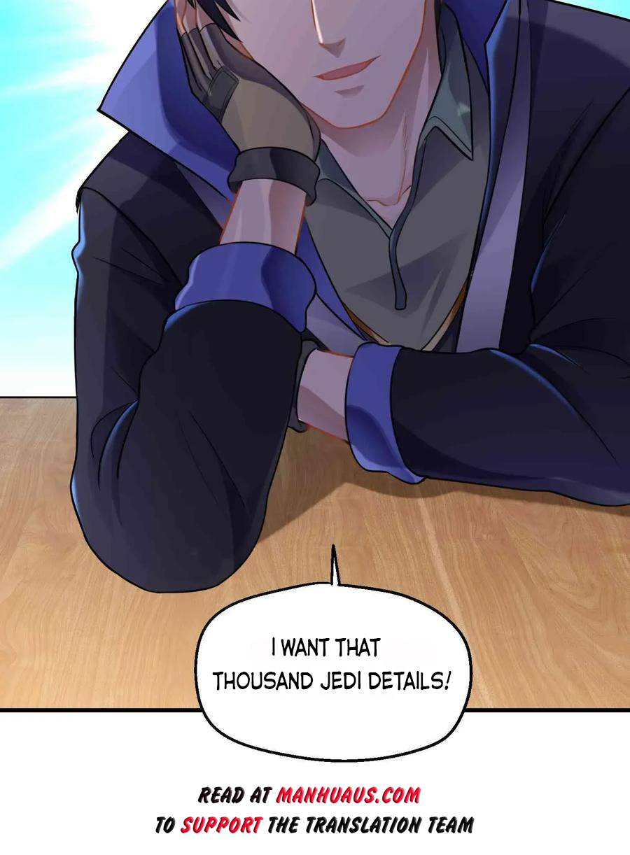 Page 35 of Chapter 70