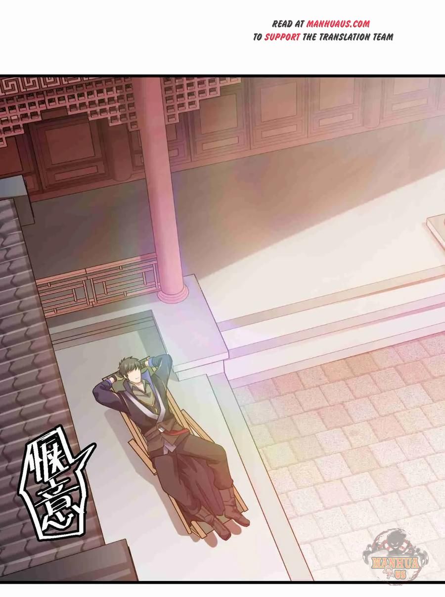 Page 2 of Chapter 71