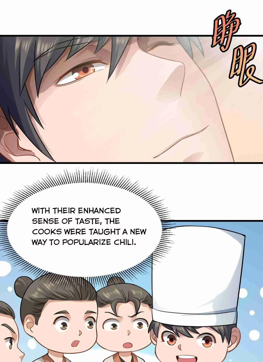 Page 3 of Chapter 71