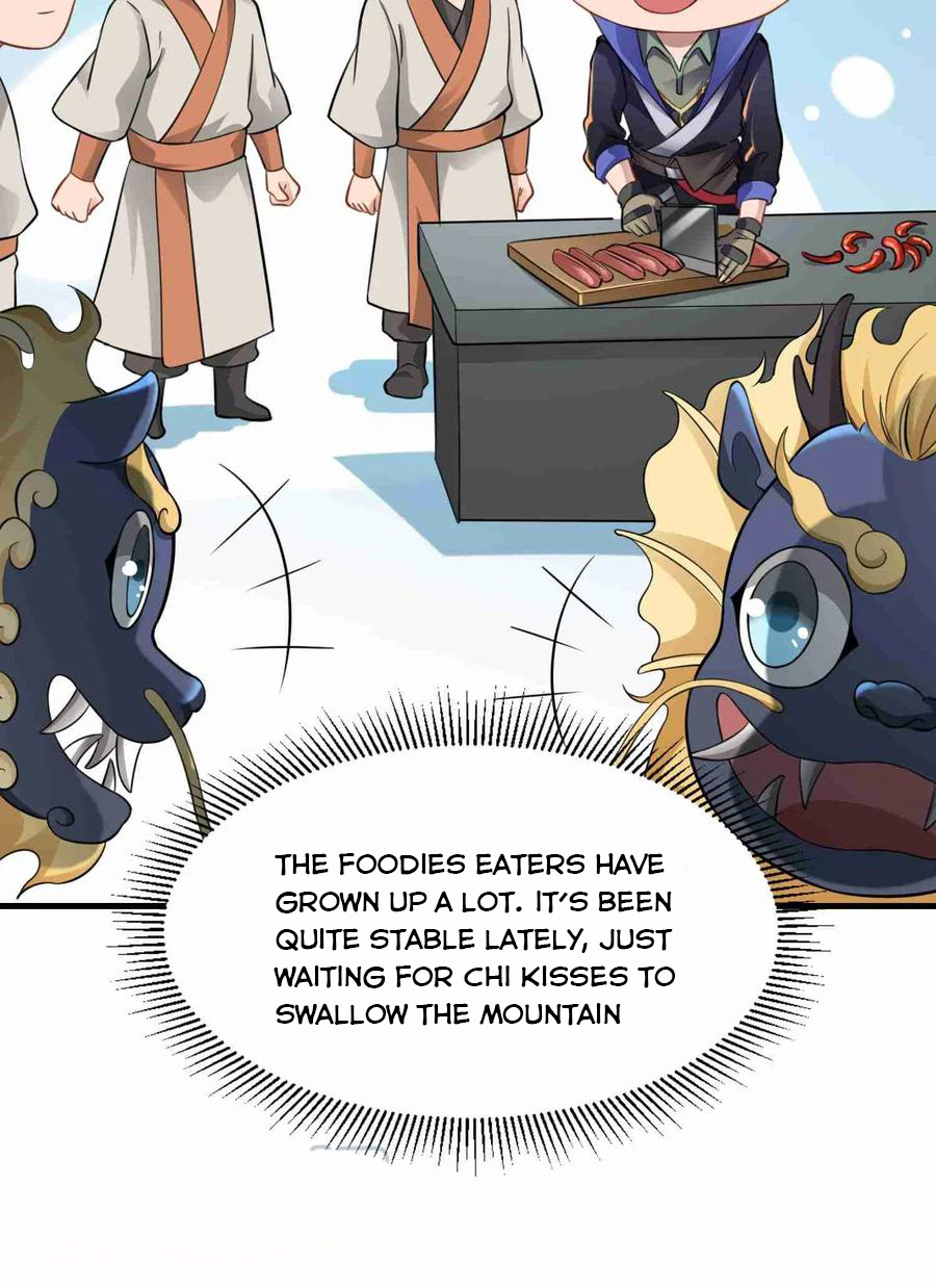 Page 4 of Chapter 71