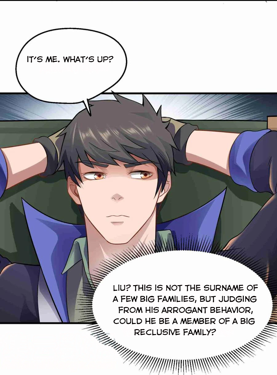Page 7 of Chapter 71