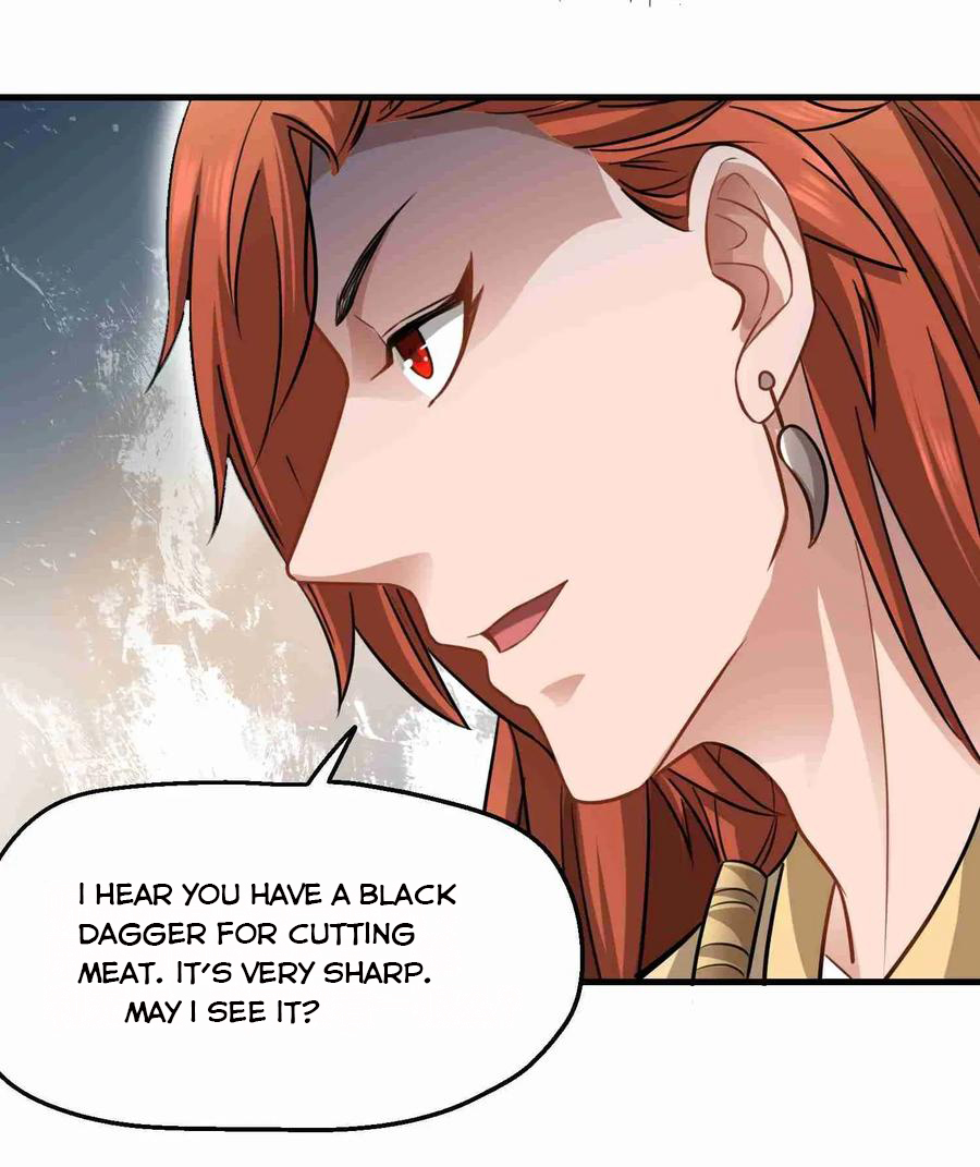 Page 8 of Chapter 71