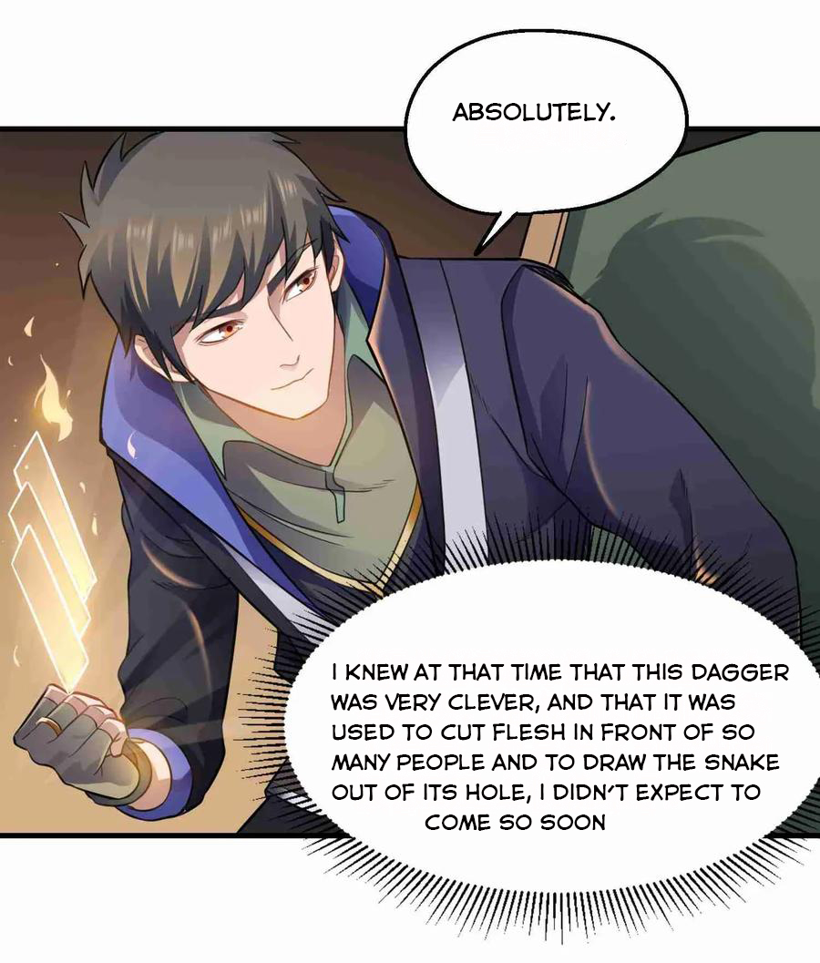 Page 9 of Chapter 71