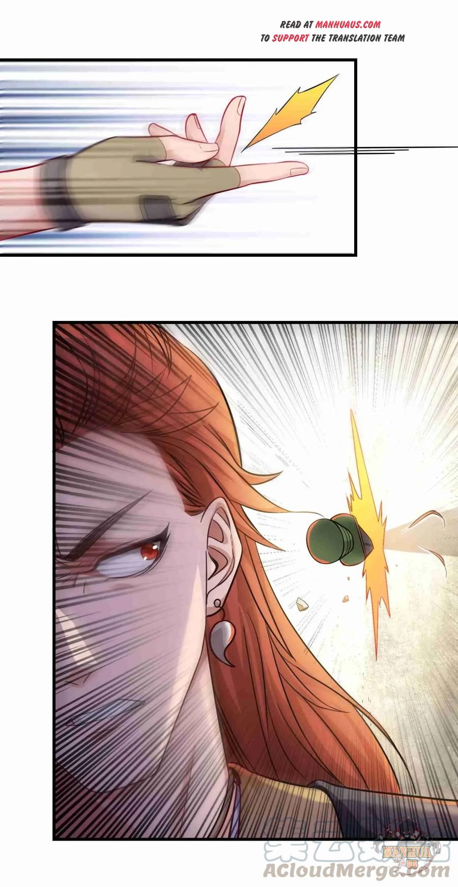 Page 10 of Chapter 71