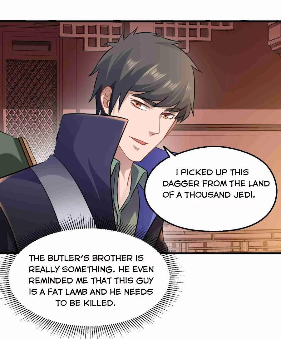 Page 17 of Chapter 71