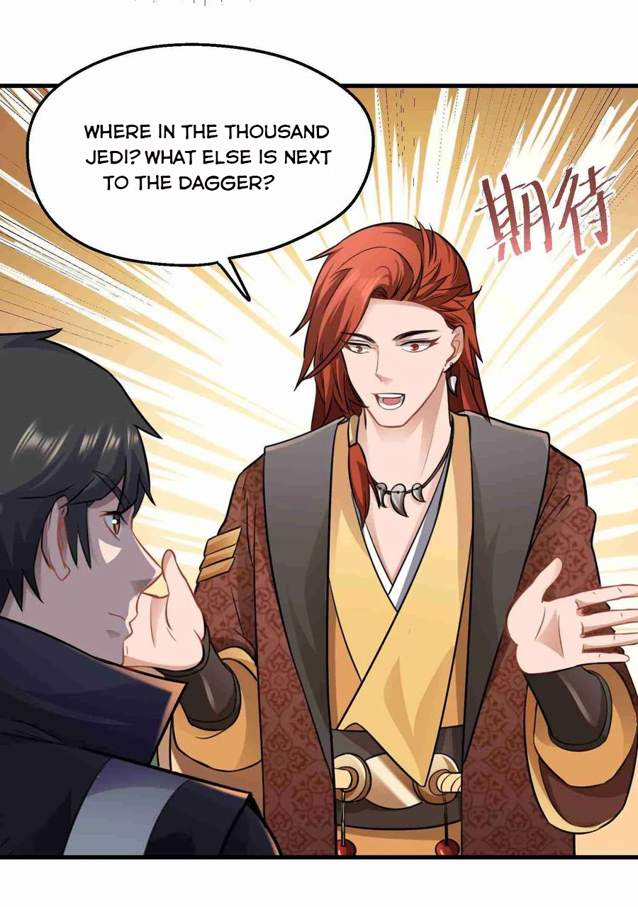 Page 18 of Chapter 71
