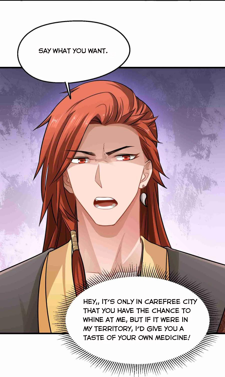 Page 20 of Chapter 71