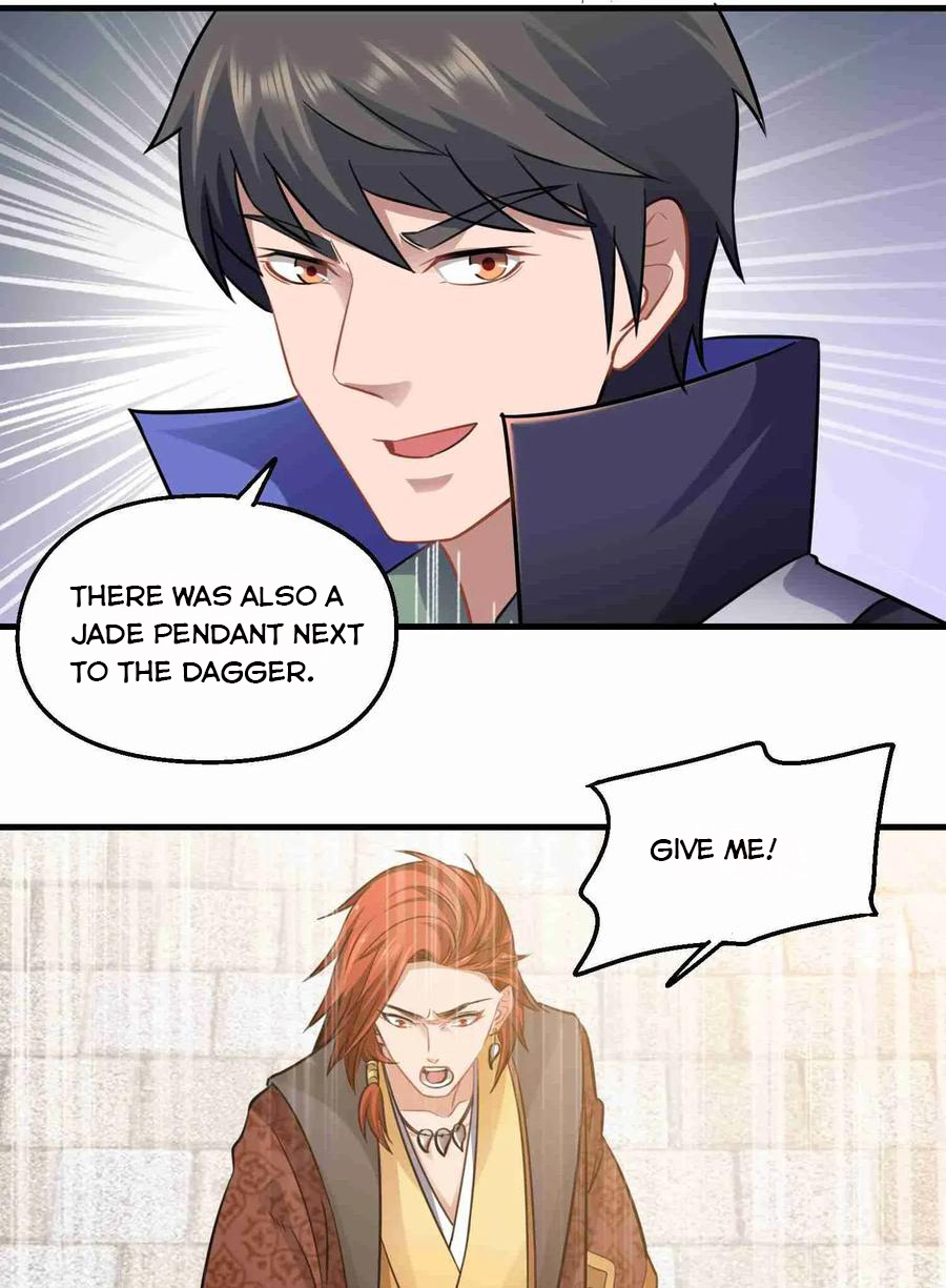 Page 21 of Chapter 71