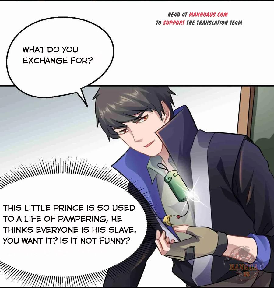 Page 23 of Chapter 71