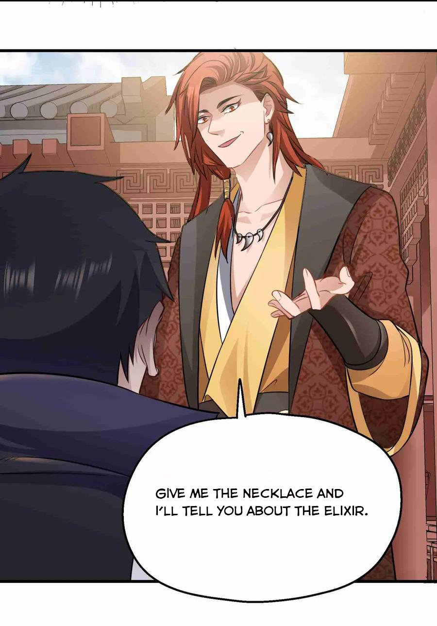 Page 24 of Chapter 71