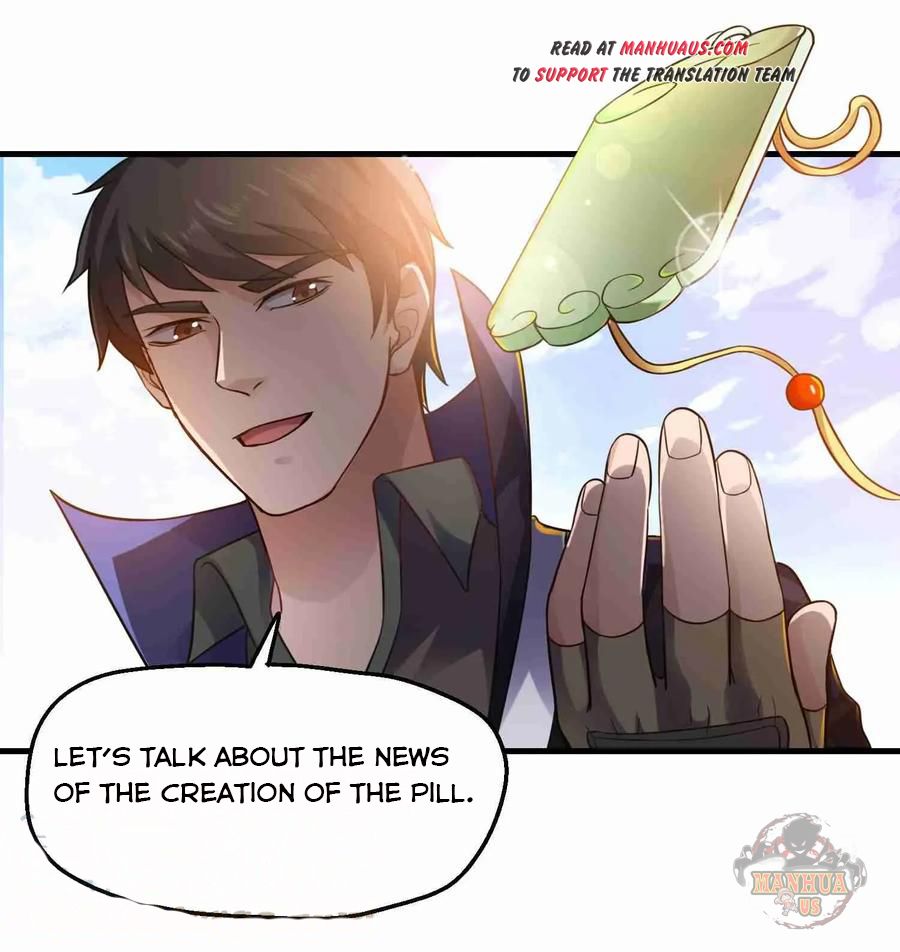 Page 25 of Chapter 71