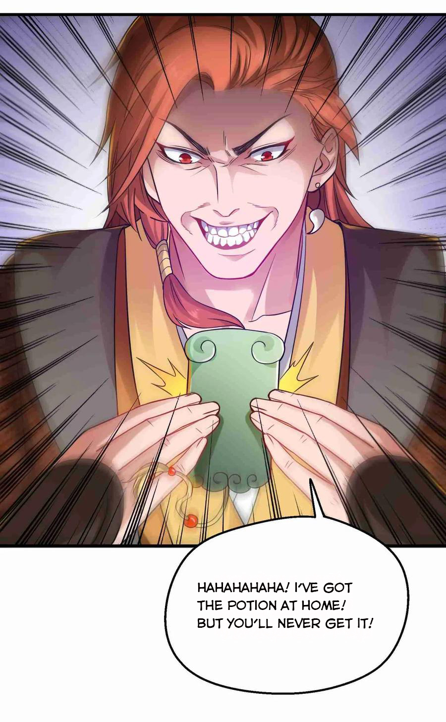 Page 26 of Chapter 71