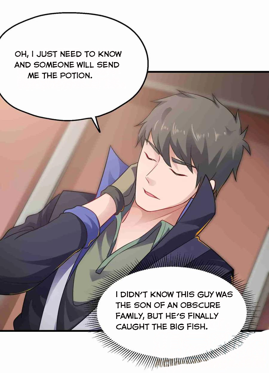 Page 28 of Chapter 71