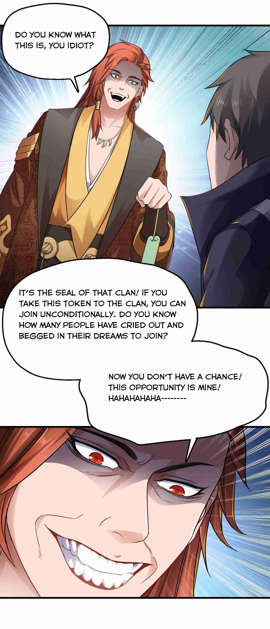 Page 29 of Chapter 71