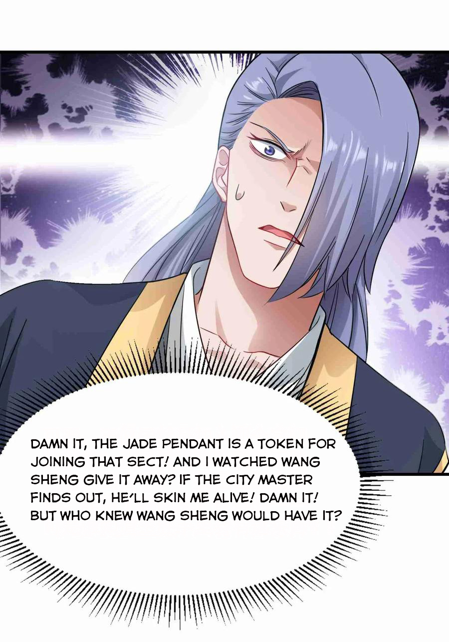 Page 30 of Chapter 71