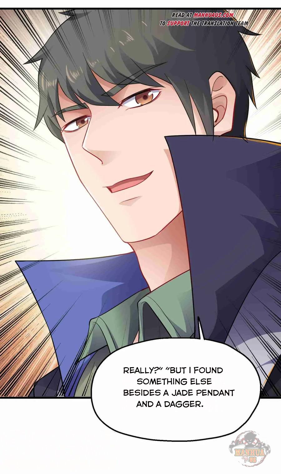 Page 31 of Chapter 71