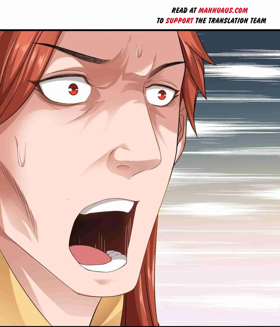 Page 2 of Chapter 72