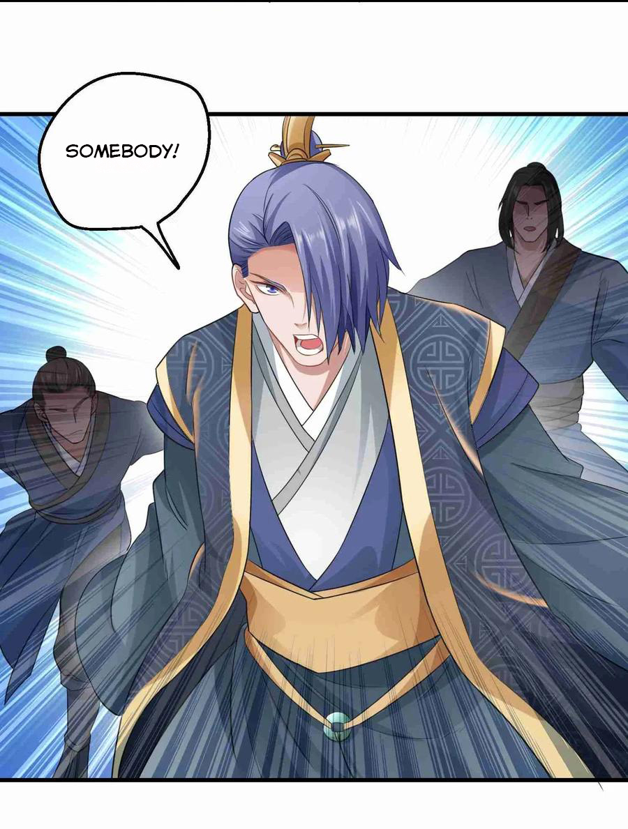 Page 3 of Chapter 72