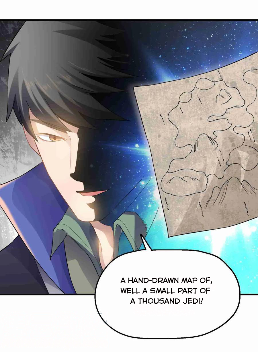 Page 4 of Chapter 72