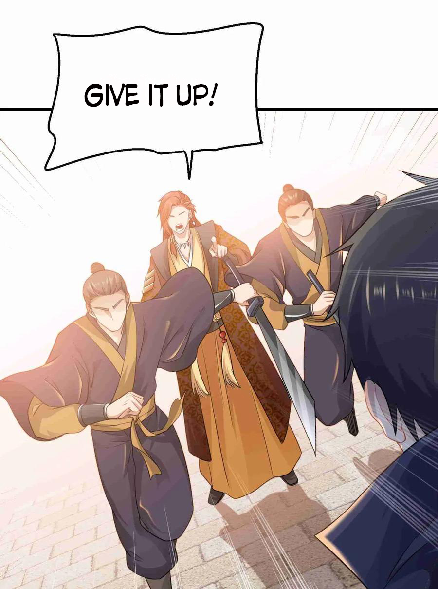 Page 5 of Chapter 72