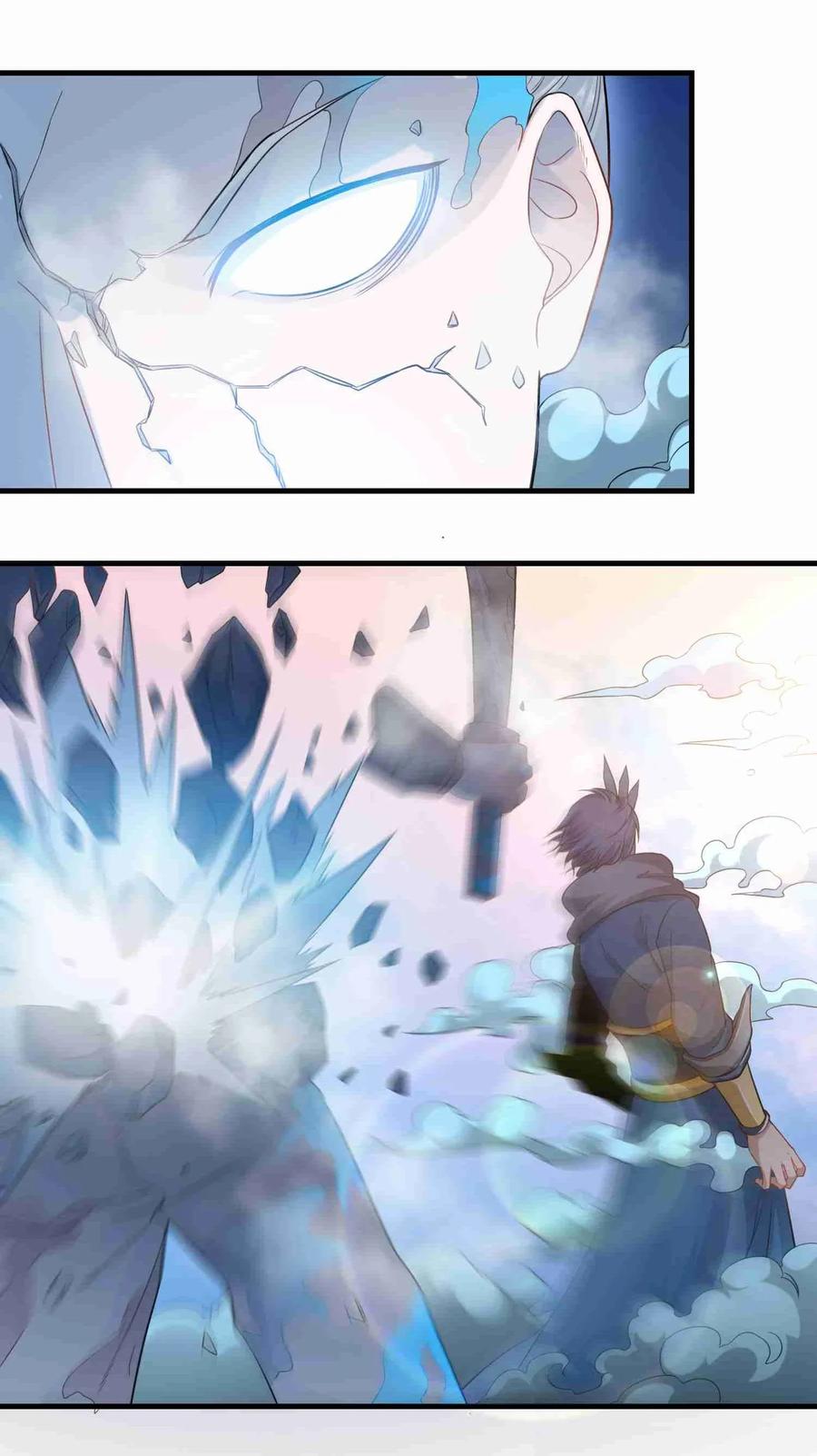 Page 8 of Chapter 72