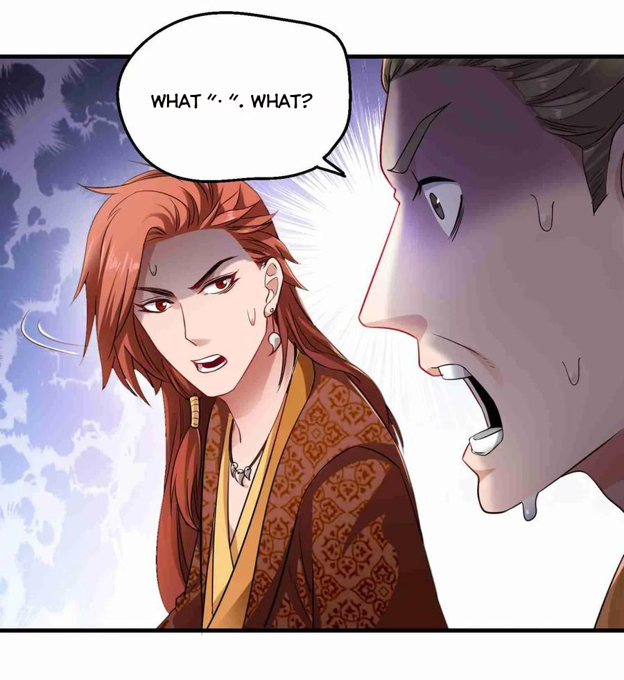 Page 9 of Chapter 72