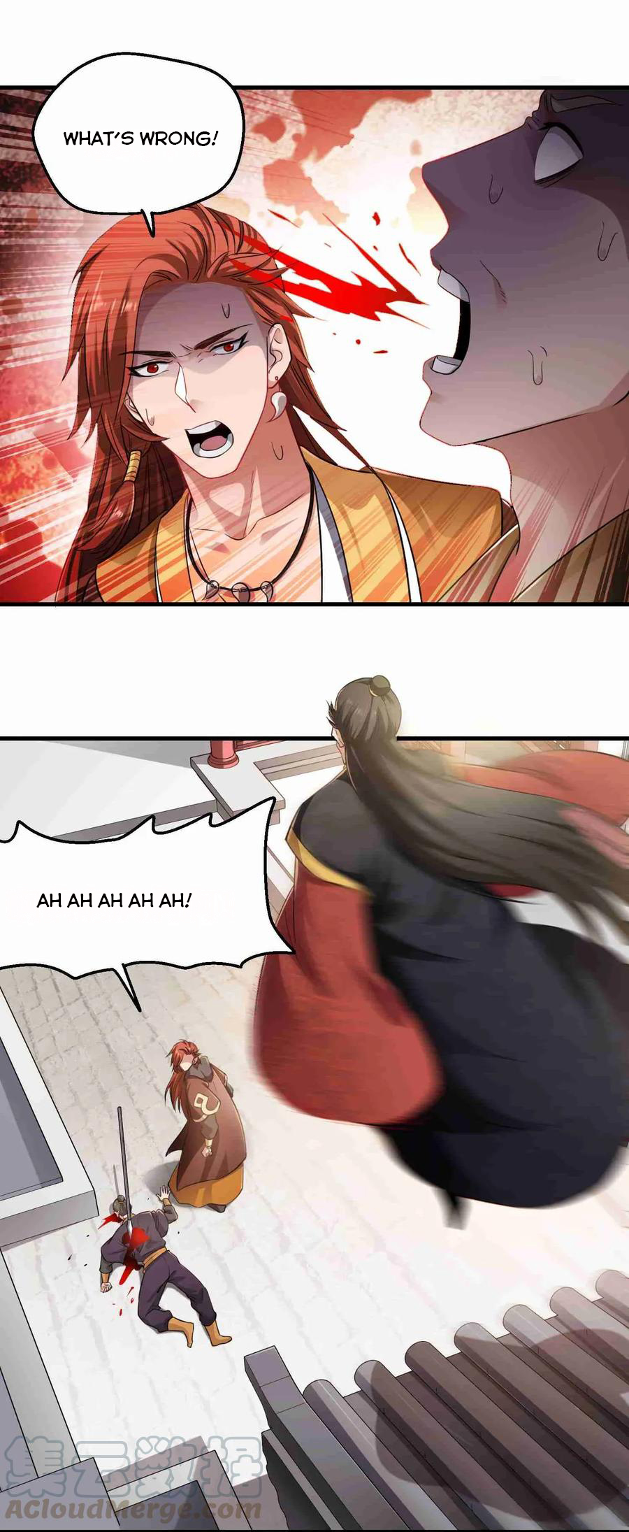 Page 10 of Chapter 72
