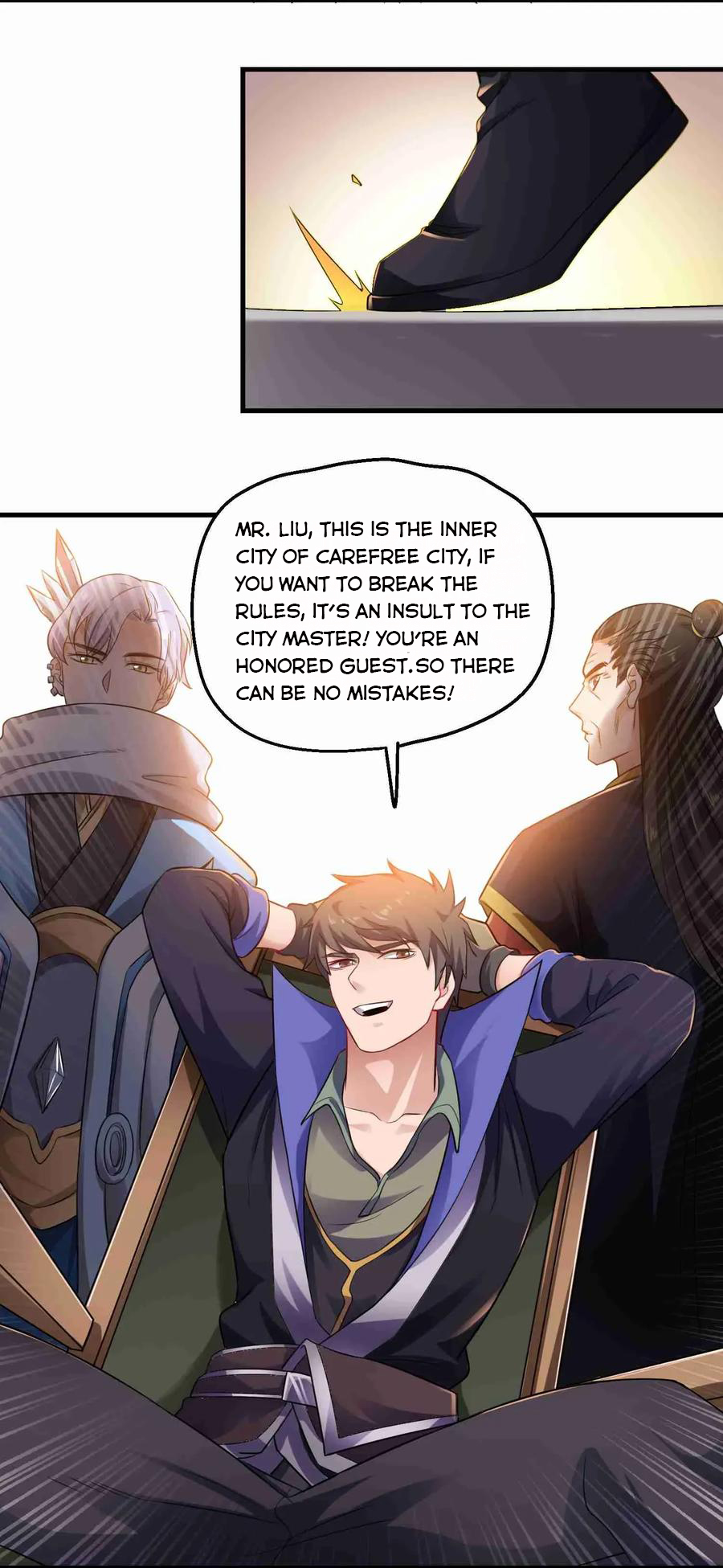 Page 11 of Chapter 72