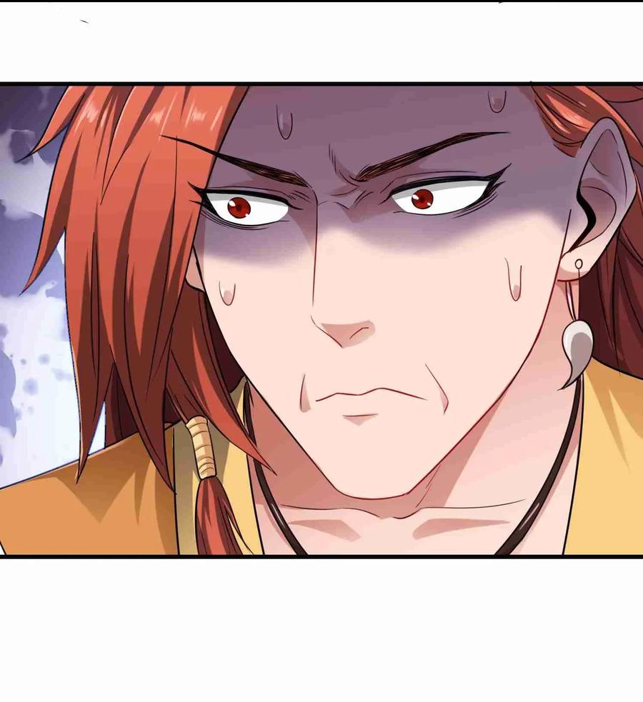 Page 12 of Chapter 72