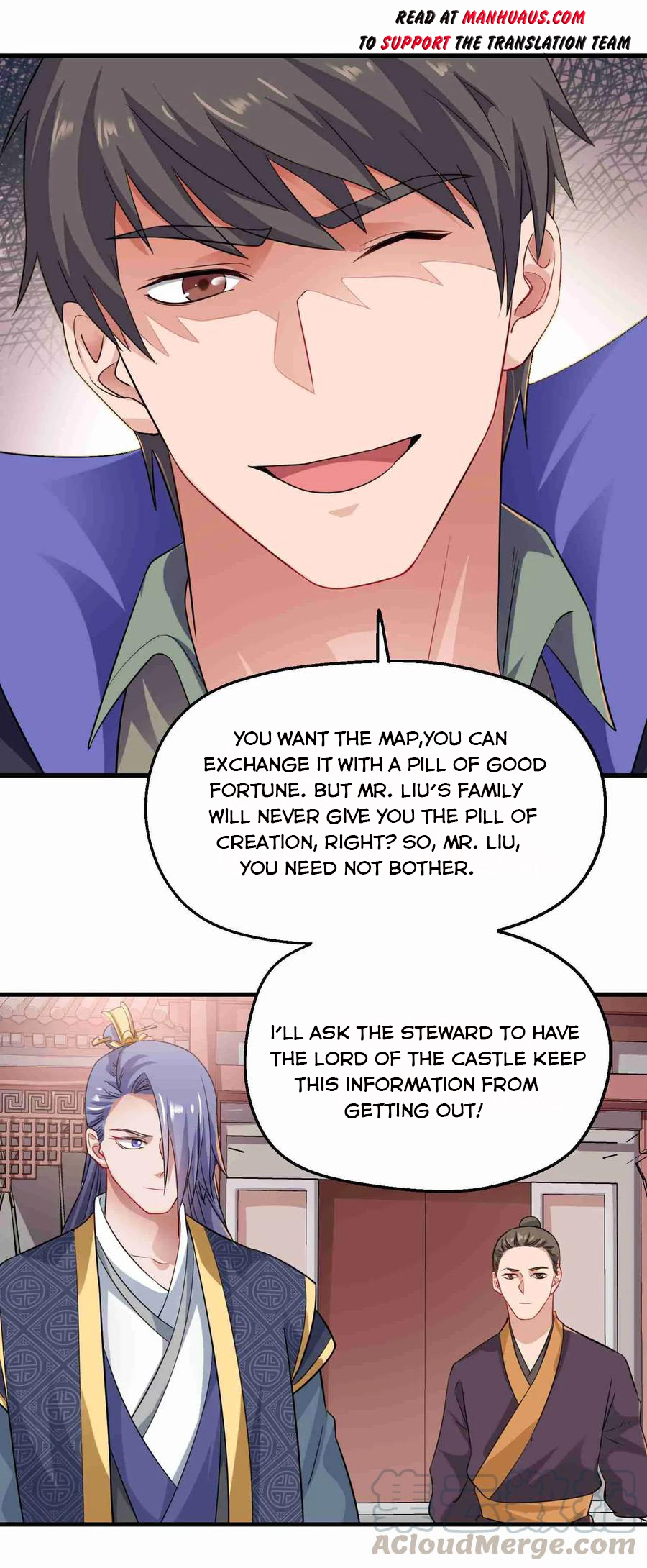 Page 13 of Chapter 72