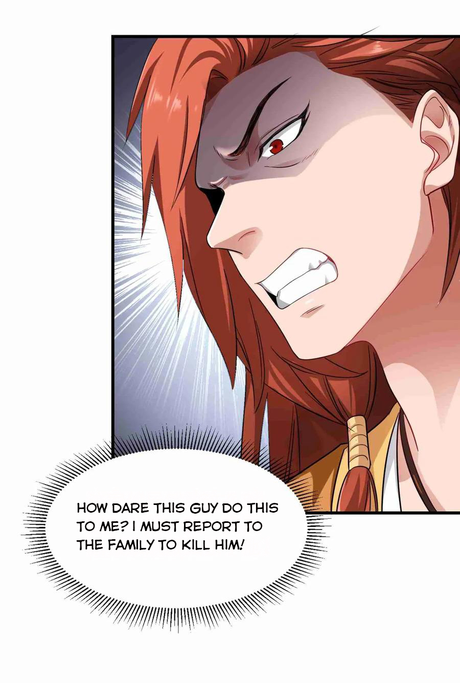 Page 14 of Chapter 72