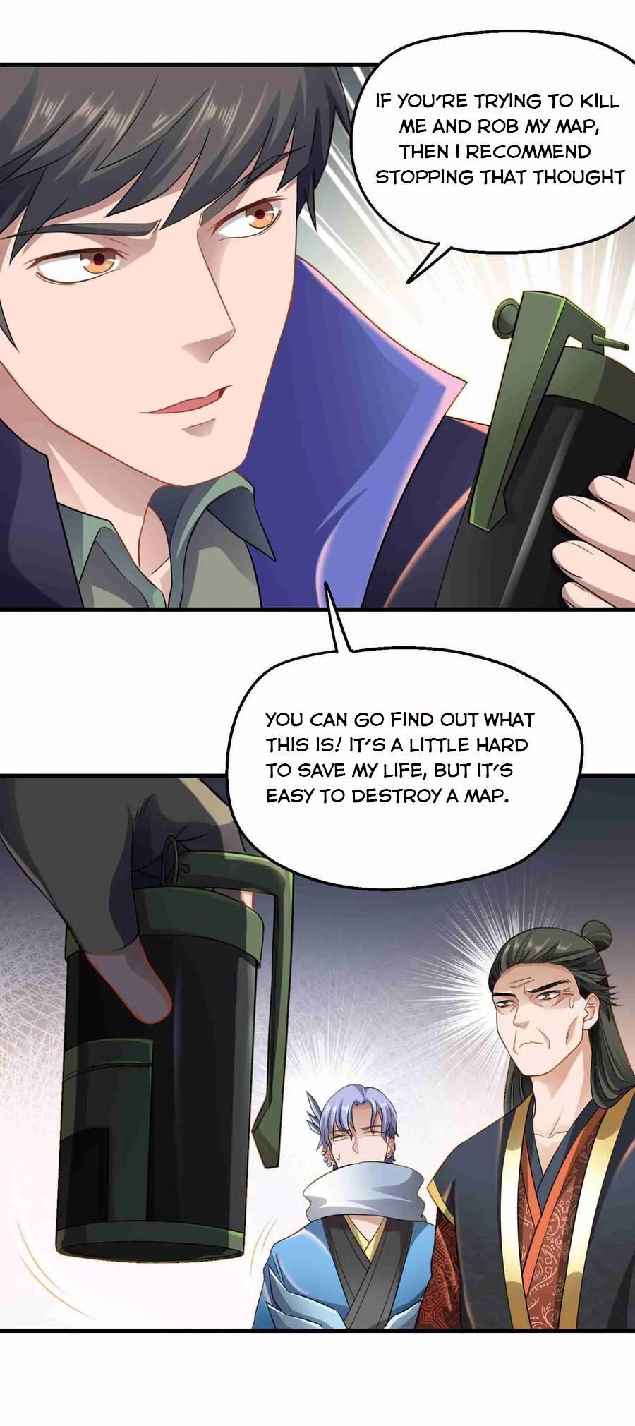 Page 15 of Chapter 72